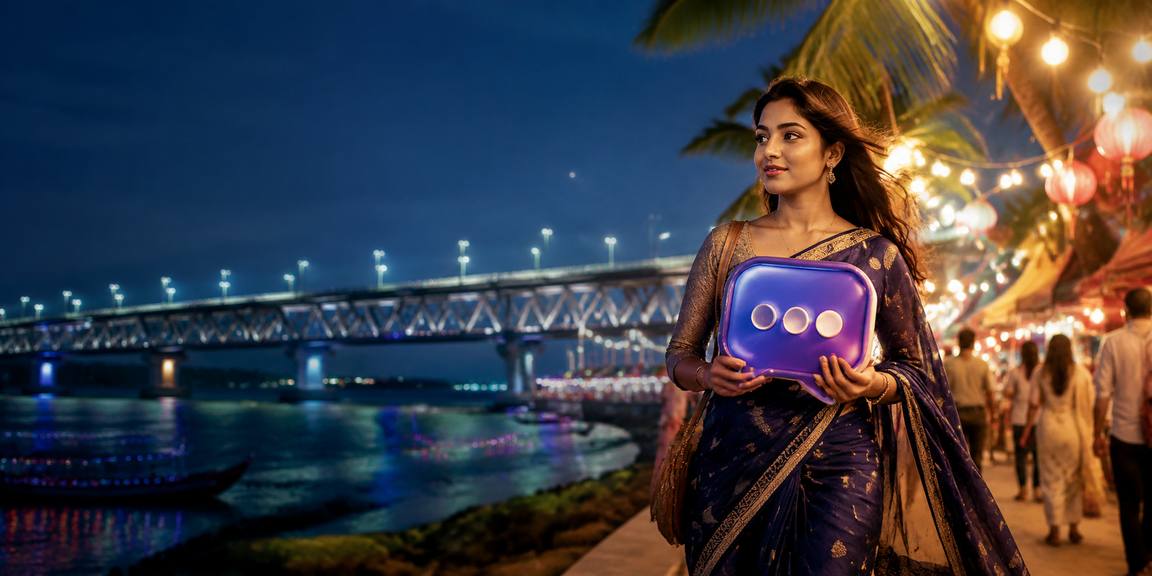 b850 Play'n GO-এর Reactoonz গ্রিড স্লট এখন b850-তে