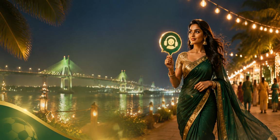 b850 লাইভ ক্যাসিনো