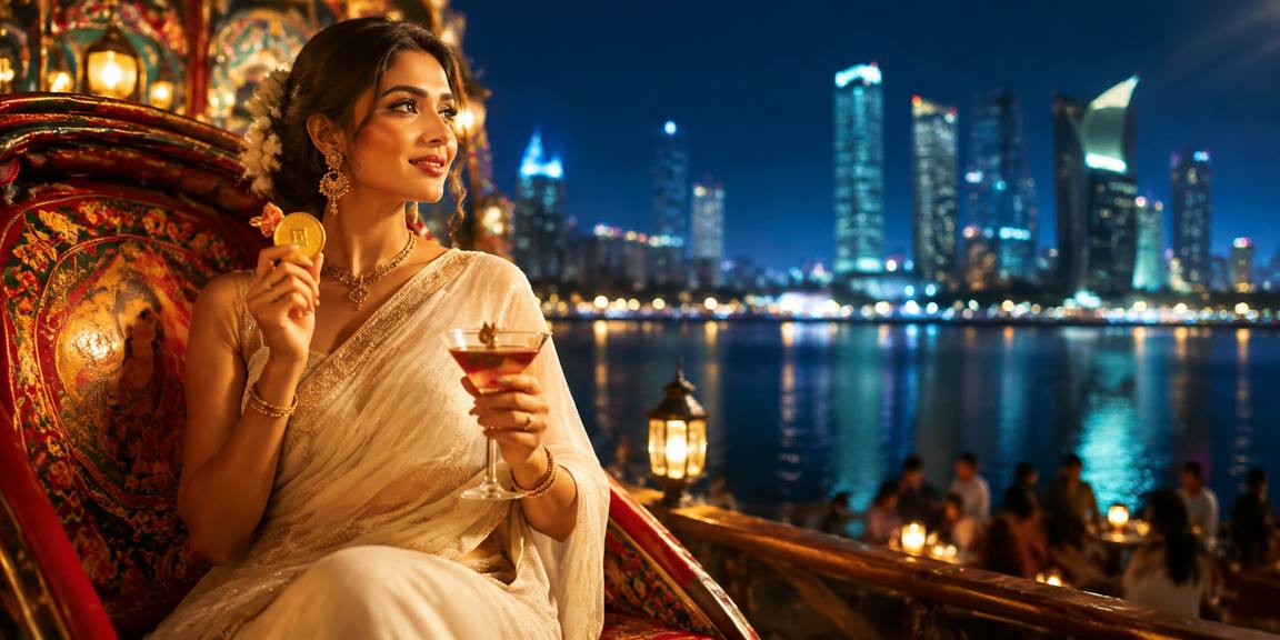 b850 b850 লগইন – আপনার গেমিং অ্যাকাউন্টে তাৎক্ষণিক প্রবেশ